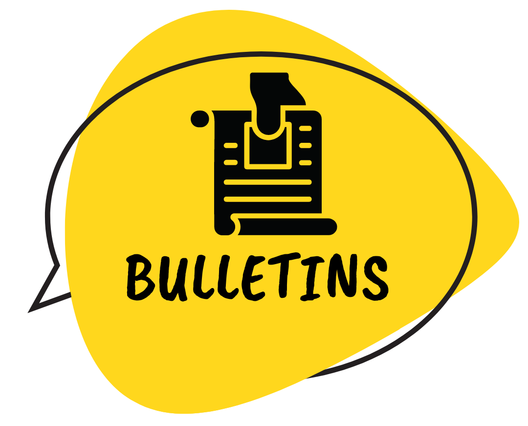 Bulletin d’information de la CGT Educ’action 95 (n°9, janvier 2024)