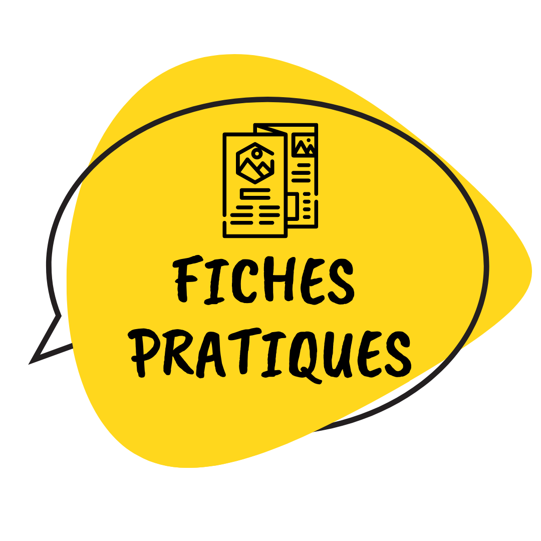 Fiche argumentaire : ne pas accepter le Plan 800 dans les collèges