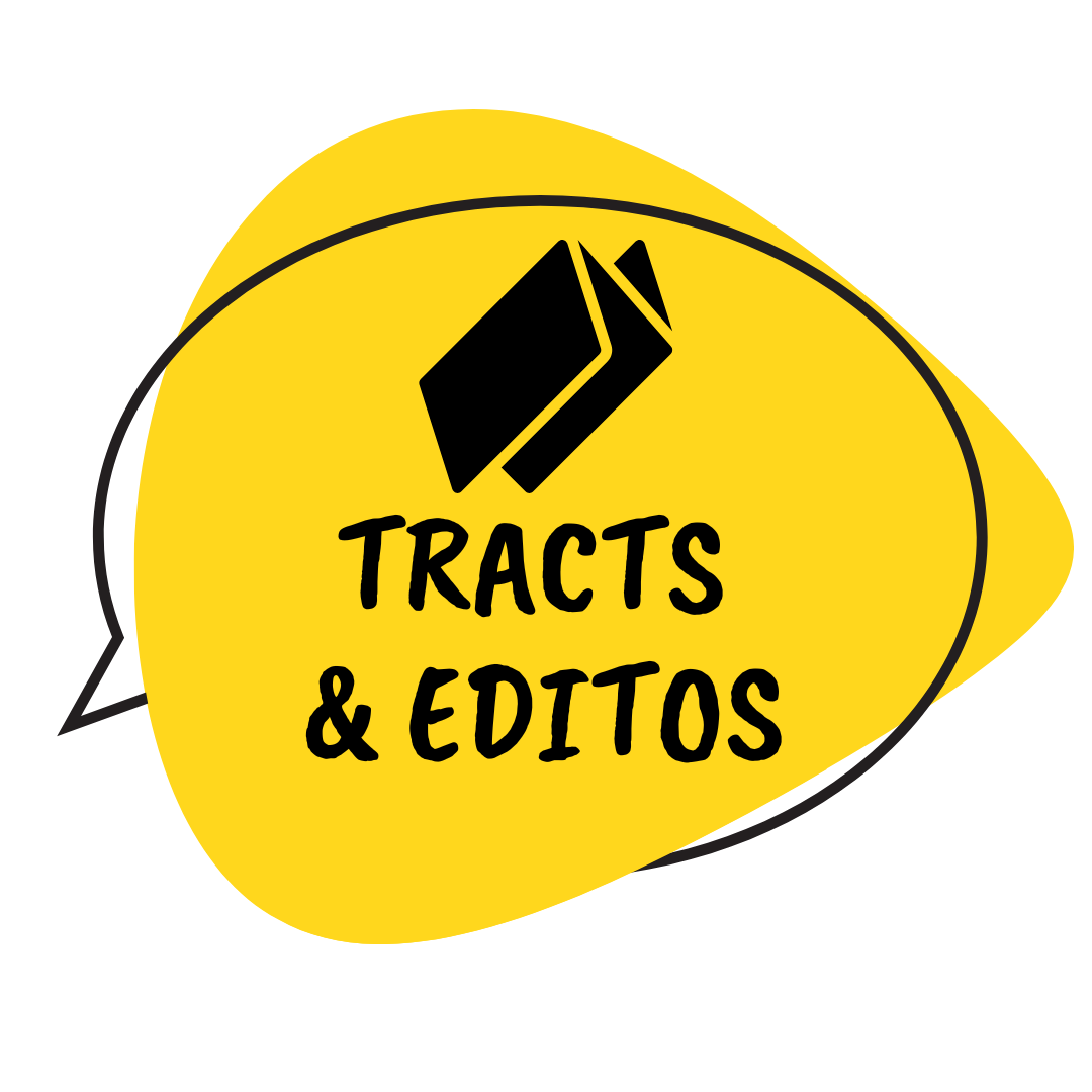 Assez des brutalités de l’Etat et des gouvernements du patronat ! Étendons partout la grève le 18 septembre !