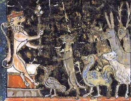 Réunion des directeurs avec le DASEN : chronique d’une lucidité très encadrée